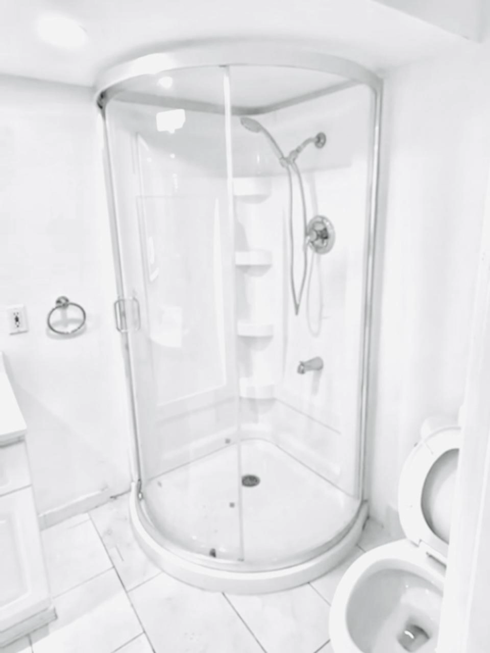 bathroom-remodel-img-cover-img